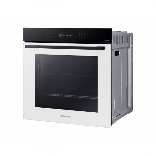 Samsung NV7B4040VBW/U5 forno 76 L 2950 W A+ Bianco