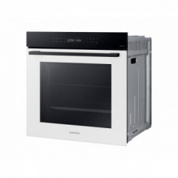 Samsung NV7B4040VBW/U5 forno 76 L 2950 W A+ Bianco