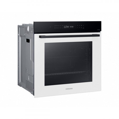 Samsung NV7B4040VBW/U5 forno 76 L 2950 W A+ Bianco