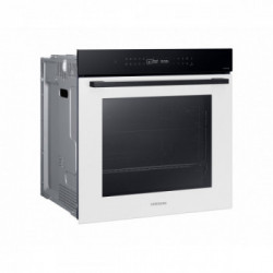 Samsung NV7B4040VBW/U5 forno 76 L 2950 W A+ Bianco