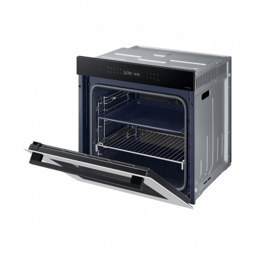 Samsung NV7B4040VBW/U5 forno 76 L 2950 W A+ Bianco