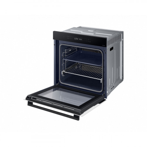 Samsung NV7B4040VBW/U5 forno 76 L 2950 W A+ Bianco