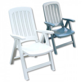 POLTRONA MALAGA JUNGLE...