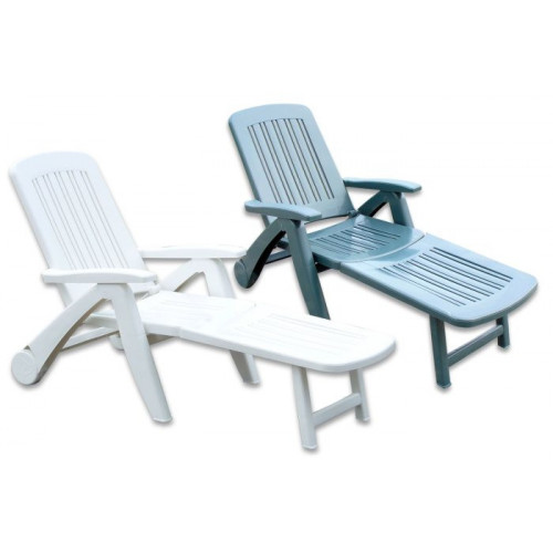 LETTINO SATURNO MULTIPOSIZ.VDE