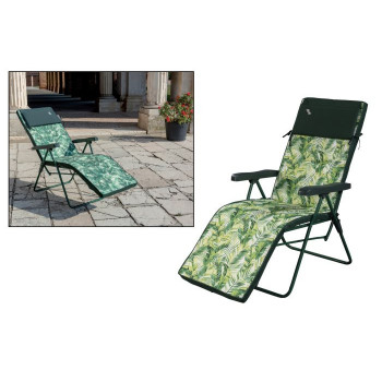 SDRAIO MAXI COMFORT SUNNY PALM