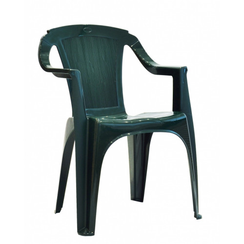 New Garden Sedia Rimini Mom. Sch.Basso + Tappi...