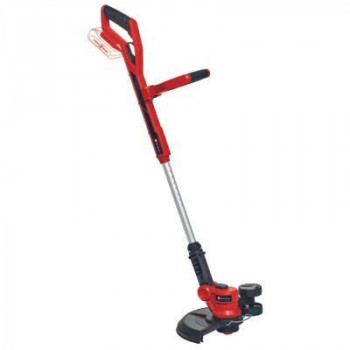 Einhell 3411250 -...