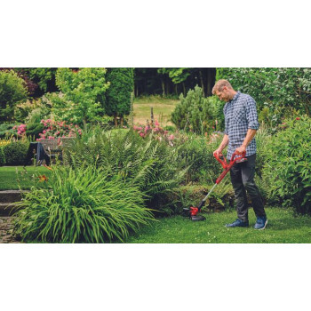 Einhell 3411250 -... 2