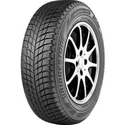 BRIDGESTONE 205/55 R 19 97H Blizzak LM001 XL
