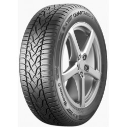 BARUM 215/60 R 16 99V Quartaris 5 XL