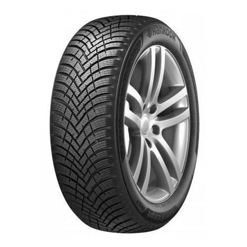 HANKOOK 195/65 R 15 91H W462 i*cept RS 3