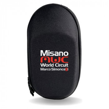 EMG E-ASY BAG - UB-01 Black...