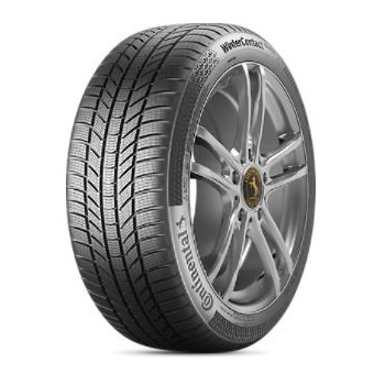 CONTINENTAL 235/45 R 21...