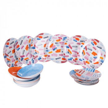 Villa D'Este Home Tivoli...