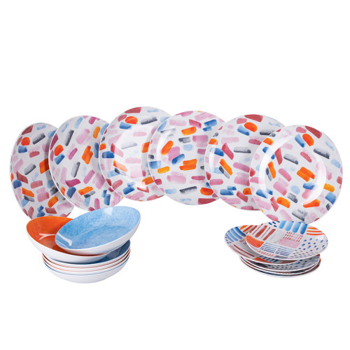 Villa D'Este Home Tivoli 'Signs', Servizio...