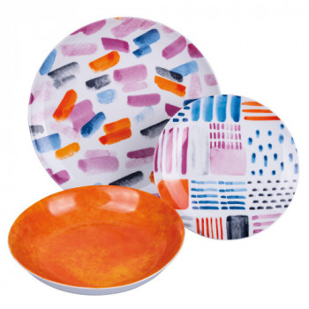 Villa D'Este Home Tivoli... 2