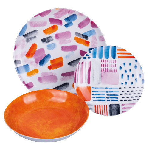 Villa D'Este Home Tivoli 'Signs', Servizio...