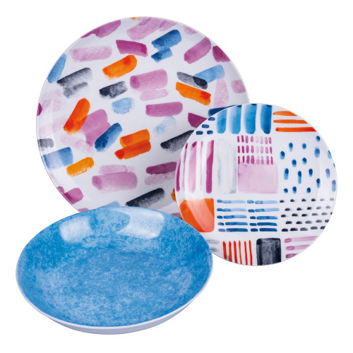 Villa D'Este Home Tivoli 'Signs', Servizio...