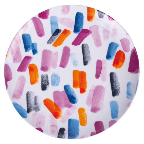 Villa D'Este Home Tivoli 'Signs', Servizio...