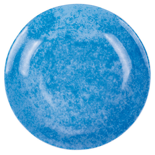 Villa D'Este Home Tivoli 'Signs', Servizio...