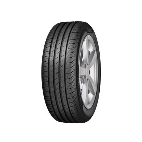 SAVA 205/55 R 16 91V Intensa HP2