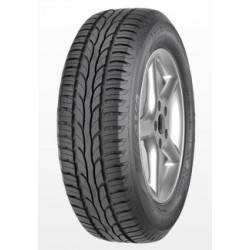 SAVA 185/60 R 15 84H Intensa HP