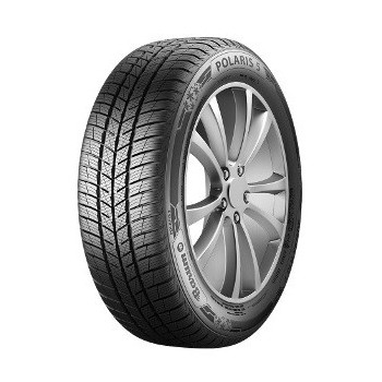 BARUM 135/80 R 13 70T...
