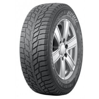 NOKIAN 215/65 R 16 109/107R...