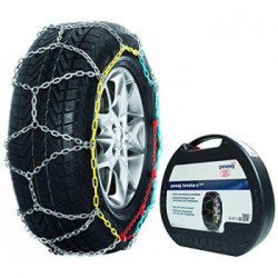 Pewag 55648 - Catene da Neve XMR 79 BRENTA-C