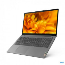 Lenovo IdeaPad 3 15ITL6 Computer portatile 39,6 cm (15.6") Full HD Intel® Core™ i5 8 GB DDR4-SDRAM 512 GB SSD Wi-Fi 6