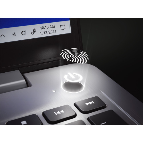 Lenovo IdeaPad 3 15ITL6 Computer portatile 39,6...