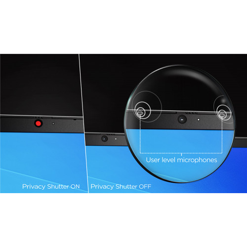 Lenovo IdeaPad 3 15ITL6 Computer portatile 39,6...
