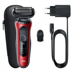 Braun Series 6 61-R1000s