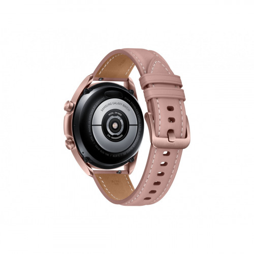 Samsung Galaxy Watch3 Smartwatch Bluetooth,...