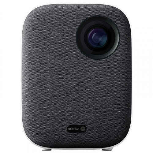 Xiaomi Mi Smart Projector mini videoproiettore...