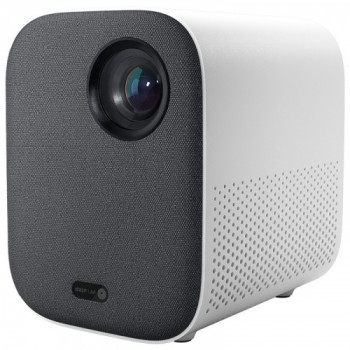 Xiaomi Mi Smart Projector... 2