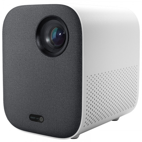 Xiaomi Mi Smart Projector mini videoproiettore...