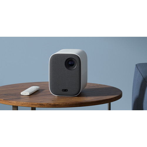 Xiaomi Mi Smart Projector mini videoproiettore...