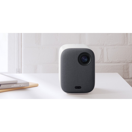 Xiaomi Mi Smart Projector mini videoproiettore...