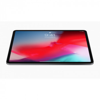 Apple iPad Pro 32,8 cm... 2