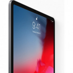Apple iPad Pro 32,8 cm (12.9") 4 GB 64 GB Wi-Fi 5 (802.11ac) Grigio iOS 12