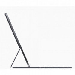 Apple iPad Pro 32,8 cm (12.9") 4 GB 64 GB Wi-Fi 5 (802.11ac) Grigio iOS 12