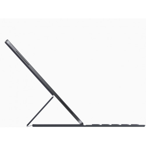 Apple iPad Pro 32,8 cm (12.9") 4 GB 64 GB Wi-Fi...