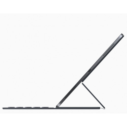 Apple iPad Pro 32,8 cm (12.9") 4 GB 64 GB Wi-Fi...