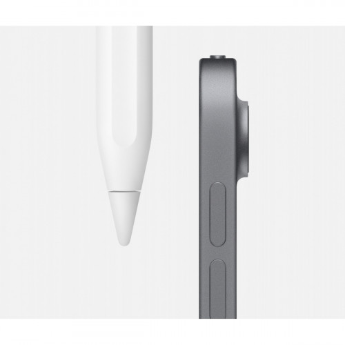 Apple iPad Pro 32,8 cm (12.9") 4 GB 64 GB Wi-Fi...