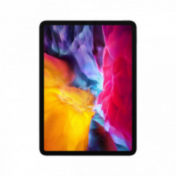 Apple iPad Pro 27,9 cm (11") 6 GB 512 GB Wi-Fi 6 (802.11ax) Grigio iPadOS