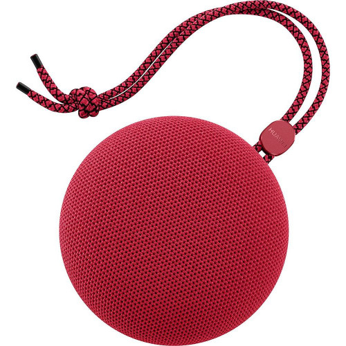 Huawei SoundStone Altoparlante portatile mono...