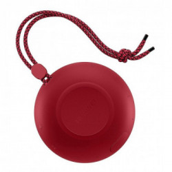 Huawei SoundStone Altoparlante portatile mono Rosso