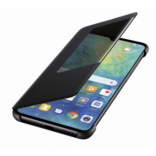 Huawei 51992621 custodia per cellulare 16,6 cm...