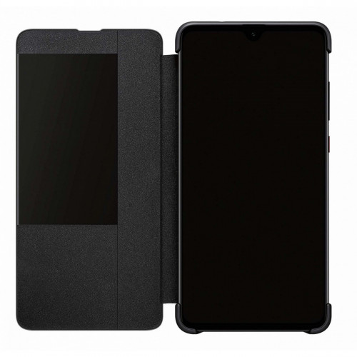 Huawei 51992621 custodia per cellulare 16,6 cm...